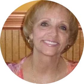 Cornerstone-Homebuyers-review-Mary-Sellars